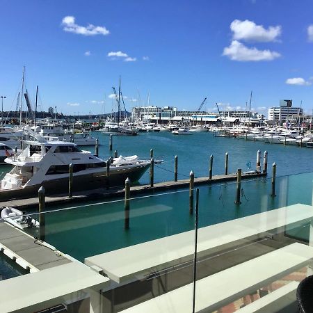 오클랜드 Qv Enjoy Living Waterfront - 773 아파트 외부 사진